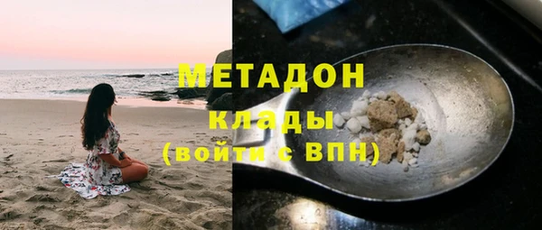 сатива Балахна