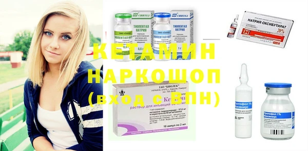 сатива Балахна