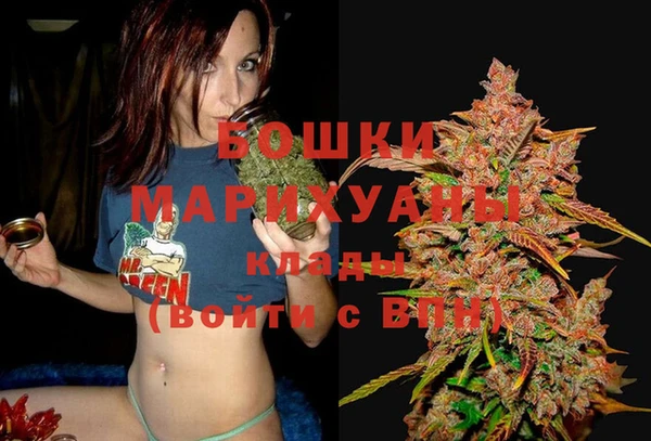 синтетический гашиш Протвино