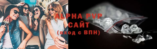 сатива Балахна