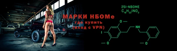 сатива Балахна
