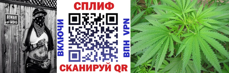 Конопля Ganja Николаевск